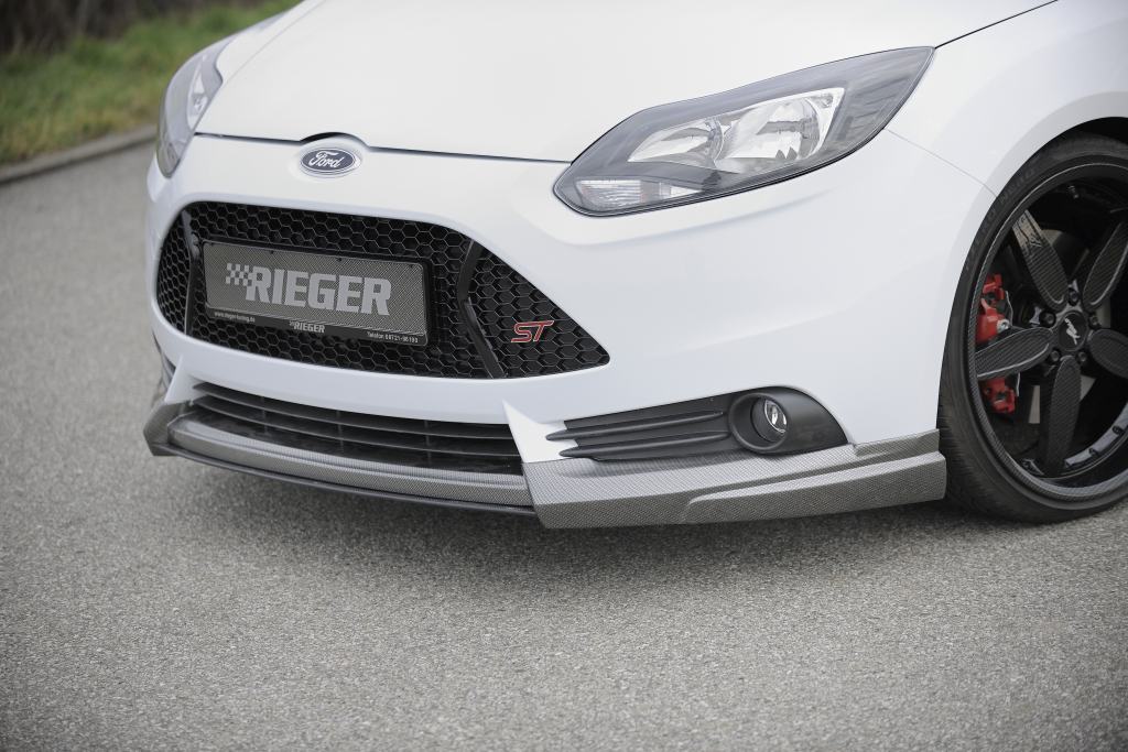 /var/www/rieger-event.de/images/gallery/Ford Focus III ST